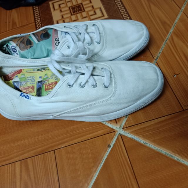 Giay tt nữ 150k