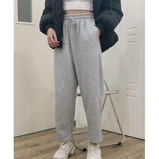 QUẦN DAILY JOGGER PANTS 8904