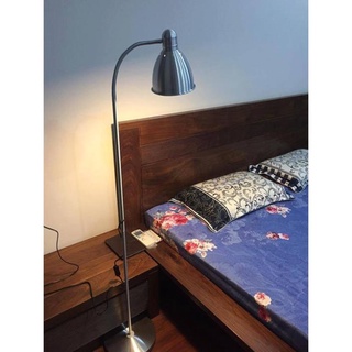 Đèn cây LERSTA IKEA chính hãng
