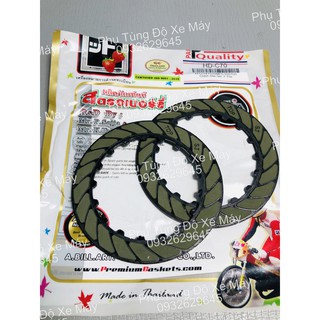 Bố nồi thái fcci xe cup / 67