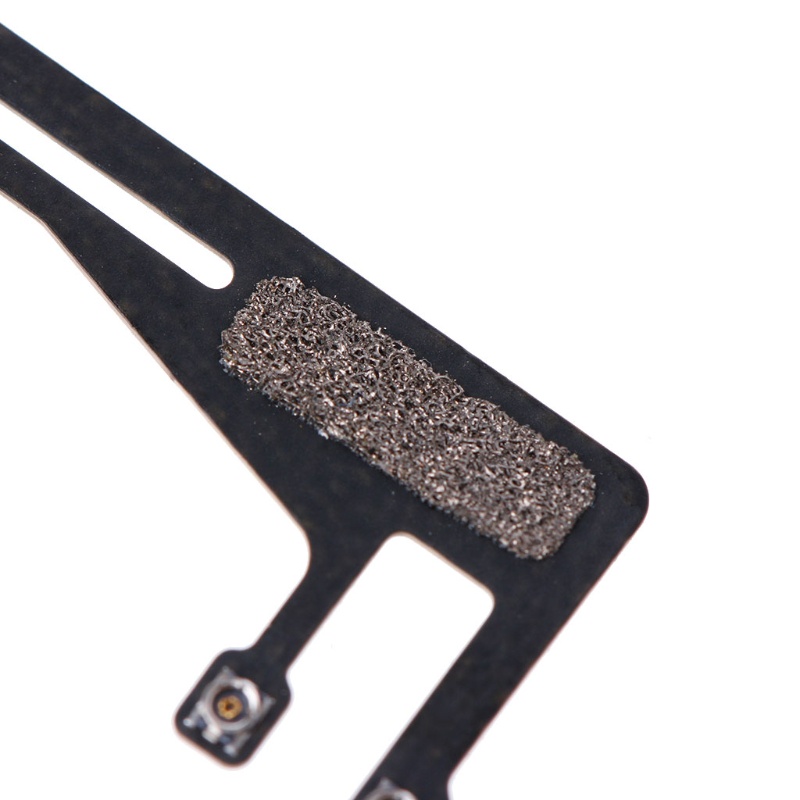 (3C) Cáp Ăng Ten Wifi Thay Thế Cho Iphone 6 4.7 &quot;