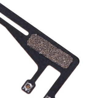(3C) Cáp Ăng Ten Wifi Thay Thế Cho Iphone 6 4.7 "