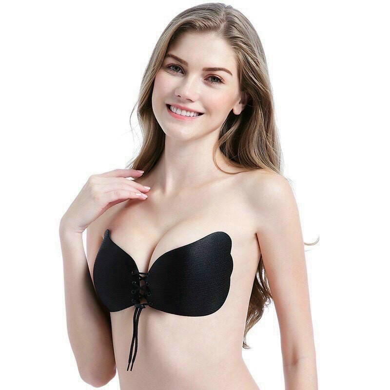 MIẾNG DÁN NGỰC CÁNH TIÊN ALOHASHOP91