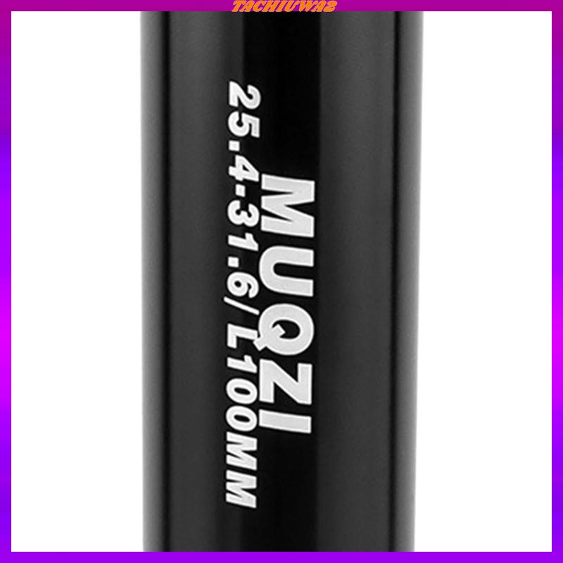 [Tachiuwa2] Thanh Giảm Yên Xe Đạp Leo Núi