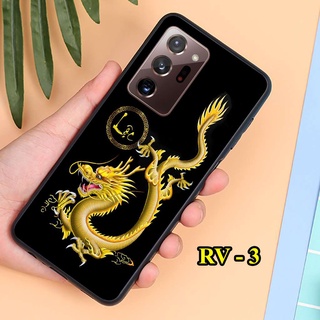 Ốp lưng kính 3D cho Samsung Note 20 5G - Note 20 Plus 5G - Note 20 Ultra 5G - Note 8 - Note 9 - Note 10 - Note 10 Plus