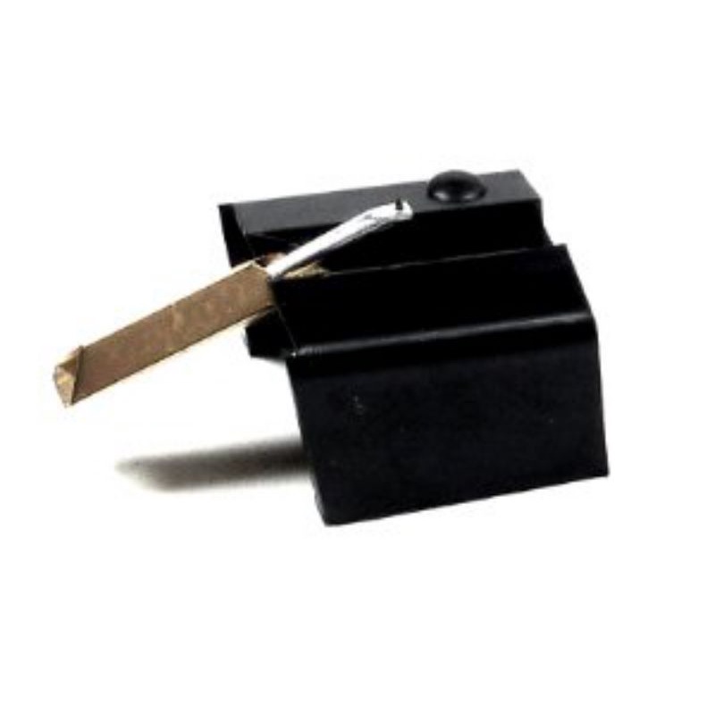 Sony  KIM ĐĨA THAN