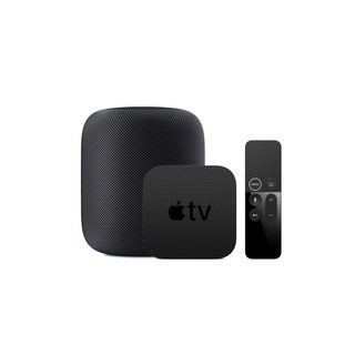 [ MỚI NGUYÊN SEAL ] Loa thông minh Apple HomePod