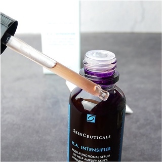 Tinh Chất Serum H.A.Intenser Đa Năng 30ml Chăm Sóc Da