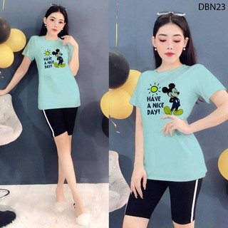 Combo500 dành cho khách mua sỉ đơn dưới 500k tùy chọn mẫu - cb500k