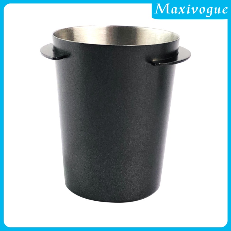 Cốc Pha Cà Phê Cho Máy Pha Cà Phê Espresso 51mm