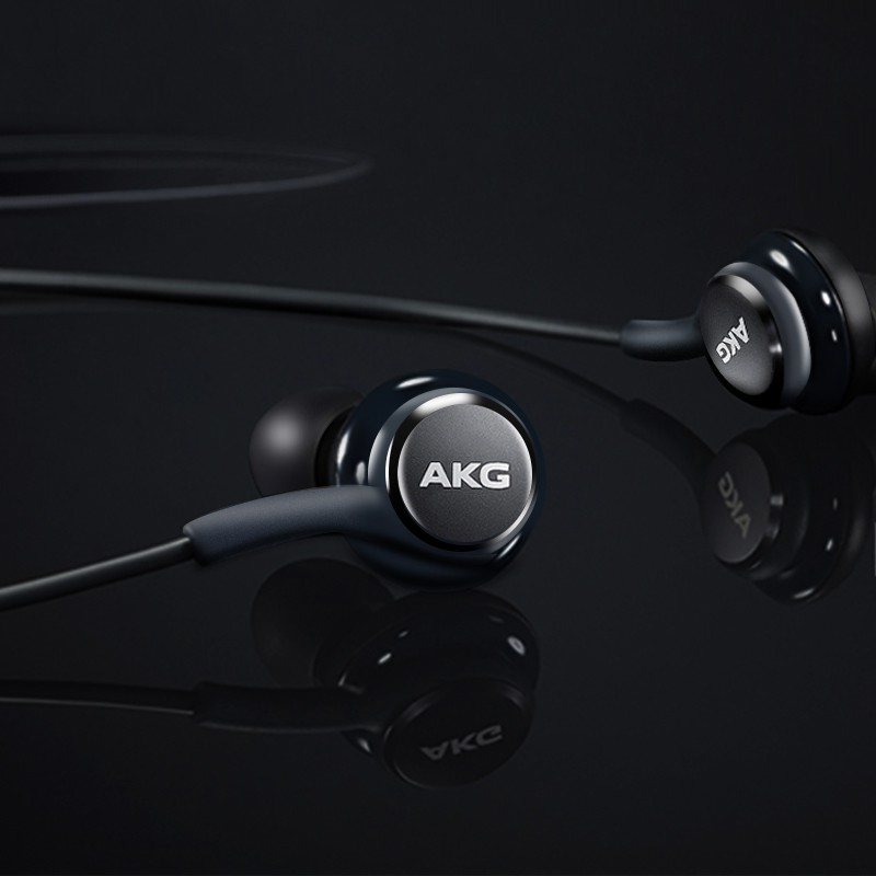 Tai Nghe AKG Chân Type C [BH 12 Tháng] Tai nghe Dành Cho Samsung Note 10/10Plus, S20 Plus, S20 Ultra