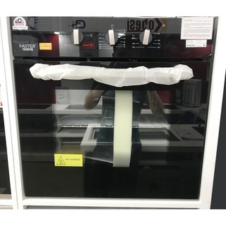 Lò Nướng Faster FS-401IG