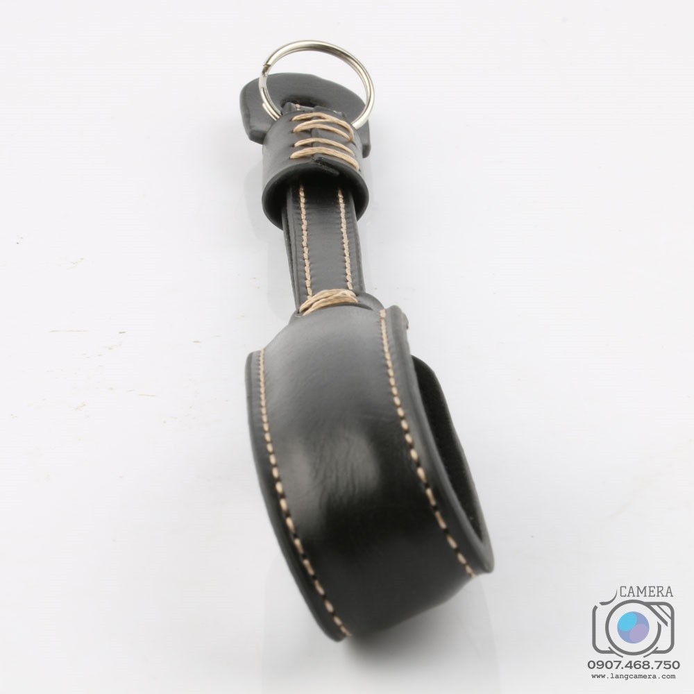 Dây đeo cổ tay máy ảnh có đệm
