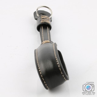 Dây đeo cổ tay máy ảnh có đệm