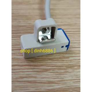 cảm biến xilanh CMSJ-020