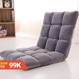 Ghế Bệt, Ghế Tựa Lưng Ngồi Bệt Tatami, Hàng Loại 1 .