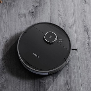 Ổn áp Robot 1 pha 30KVA 140V-240V
