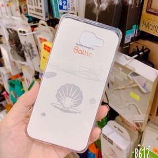 Ốp sam sung a5/2016-a7/2016-a5-2015/a7/2015-a5/2017-a7-2017/a8/2018/a8plus/s8/s9plus/s9/s9plus/s10/s10plus/a02/a02s/m51