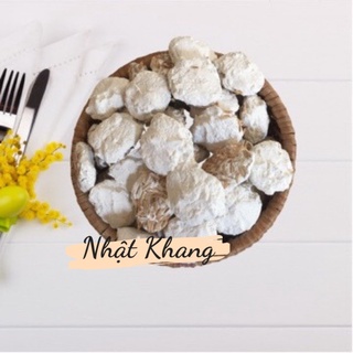 Men thuốc bắc ủ rươu men cái ủ chế phẩm Imo (0.5 kg) ủ body