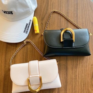 Túi cnk beltbag (có túi giấy hãng)