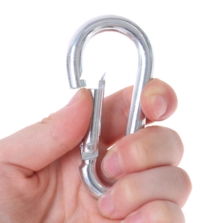 Bộ 2 Móc Xích Đu Chất Lượng Cao