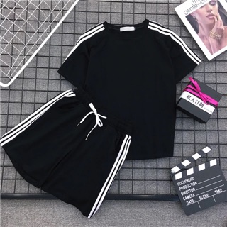 Bộ thể thao big size đến 3xl