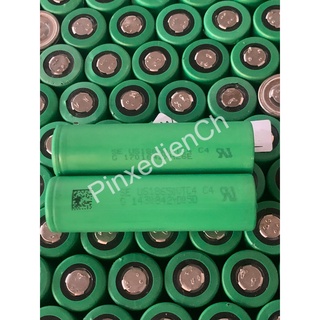 Pin Sony VTC4 tháo máy công cụ , dòng xả 30A chuyên dùng cho máy cầm tay