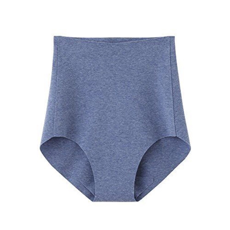 Hàng vnxk 1900k 4,4kg chọn trên like