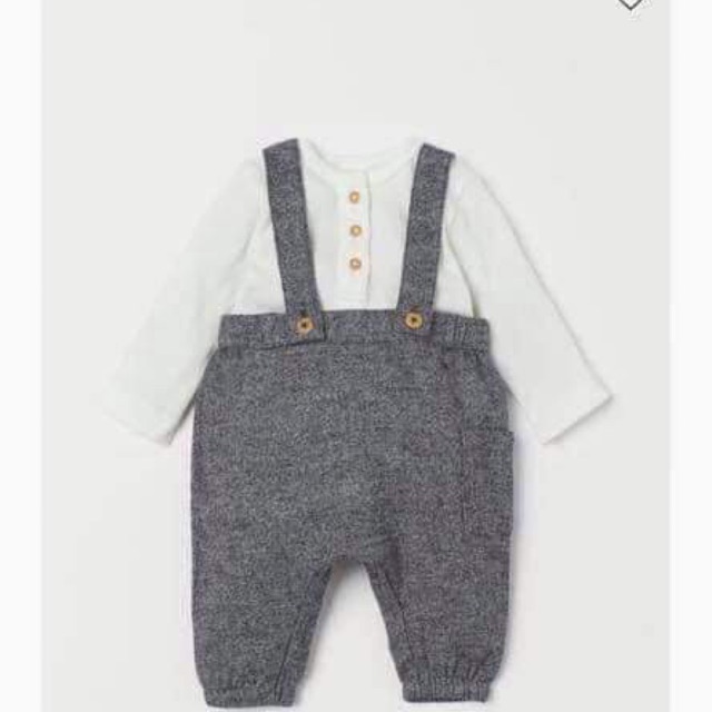 Dung vũ 4-6m
