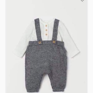 Dung vũ 4-6m