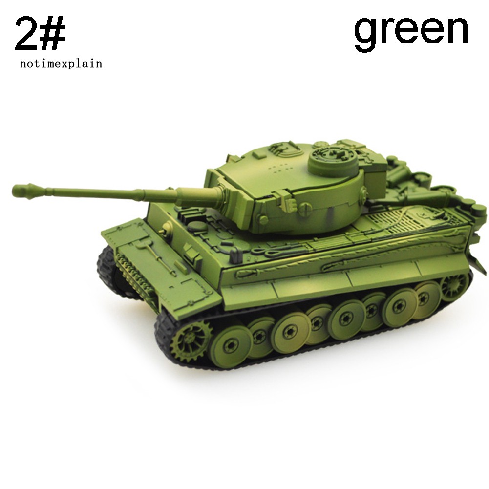 Mô hình xe tăng rằn ri nhiều mẫu mã tỉ lệ 1/72