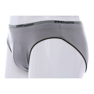 COMBO 3 QUẦN LÓT NAM FREEMAN 6023