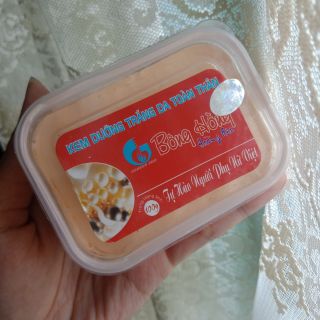 Kem dưỡng da toàn thân 100g