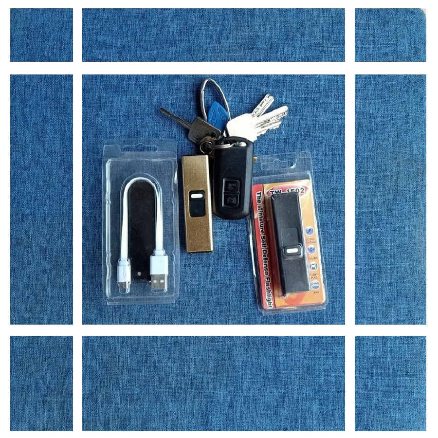 Móc khoá giá rẻ hay ho