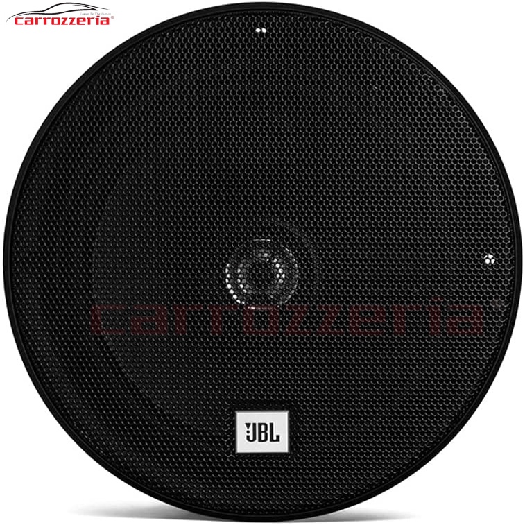 Loa cửa ô tô loa cánh cửa xe hơi loa phân tầng JBL Stage1 621
