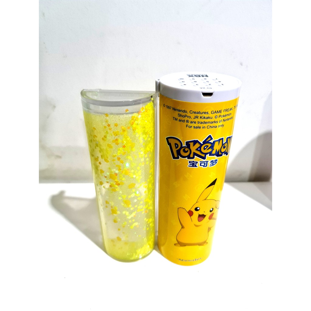 Hộp bút đa năng có mật khẩu NBX