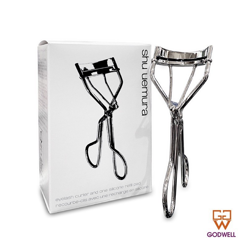 [SHU UEMURA] Bấm mi Eyelash Curler