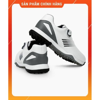[Freeship] Giày golf nam PGM XZ152