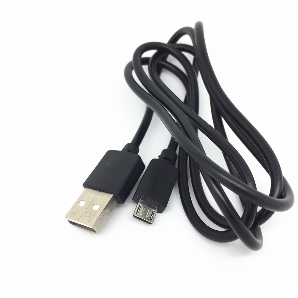 Micro USB Data Sync Charger Cable for Samsung Galaxy Note Ii I699 I889 I939D I721 I9300 N719 S 2 Lte Hd I9220 I9260 S 2 Lte Hd I9220 I9260 S2 Lte S5690 Ace S2 Plus Lte Hd Premier I9018 I9100