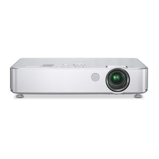 Máy chiếu cũ PANASONIC PT-LB51, giá ưu đãi, có bảo hành, chất lượng tốt (có ảnh thật đi kèm)