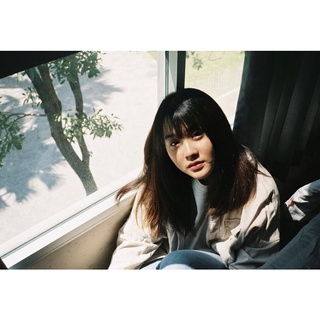 MÁY FILM PNS KONICA C35 AF