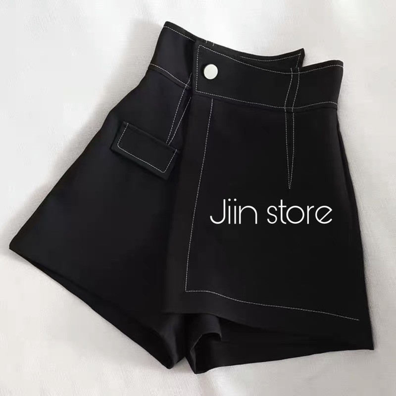 quần váy chỉ nổi | BigBuy360 - bigbuy360.vn