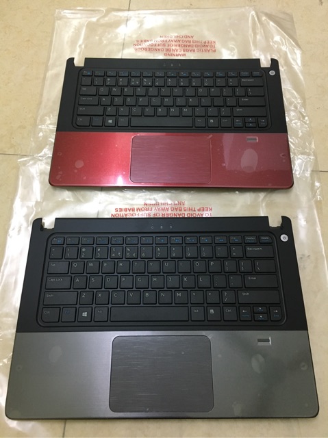 Bàn phím laptop dell vostro 5460 5470 5480 new 100%