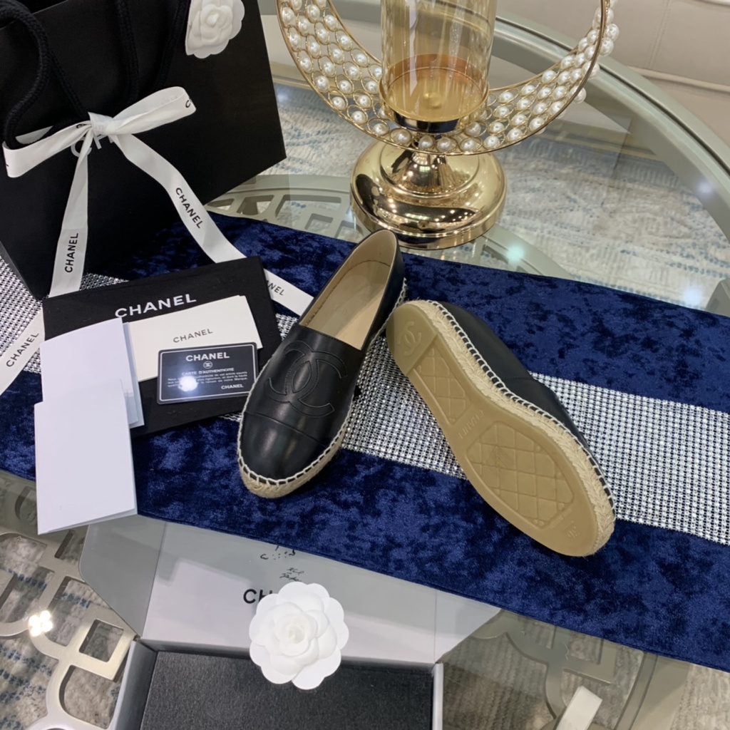 Giày Lười Da Cừu Mềm Thời Trang Nữ Cá Tính No box-2022