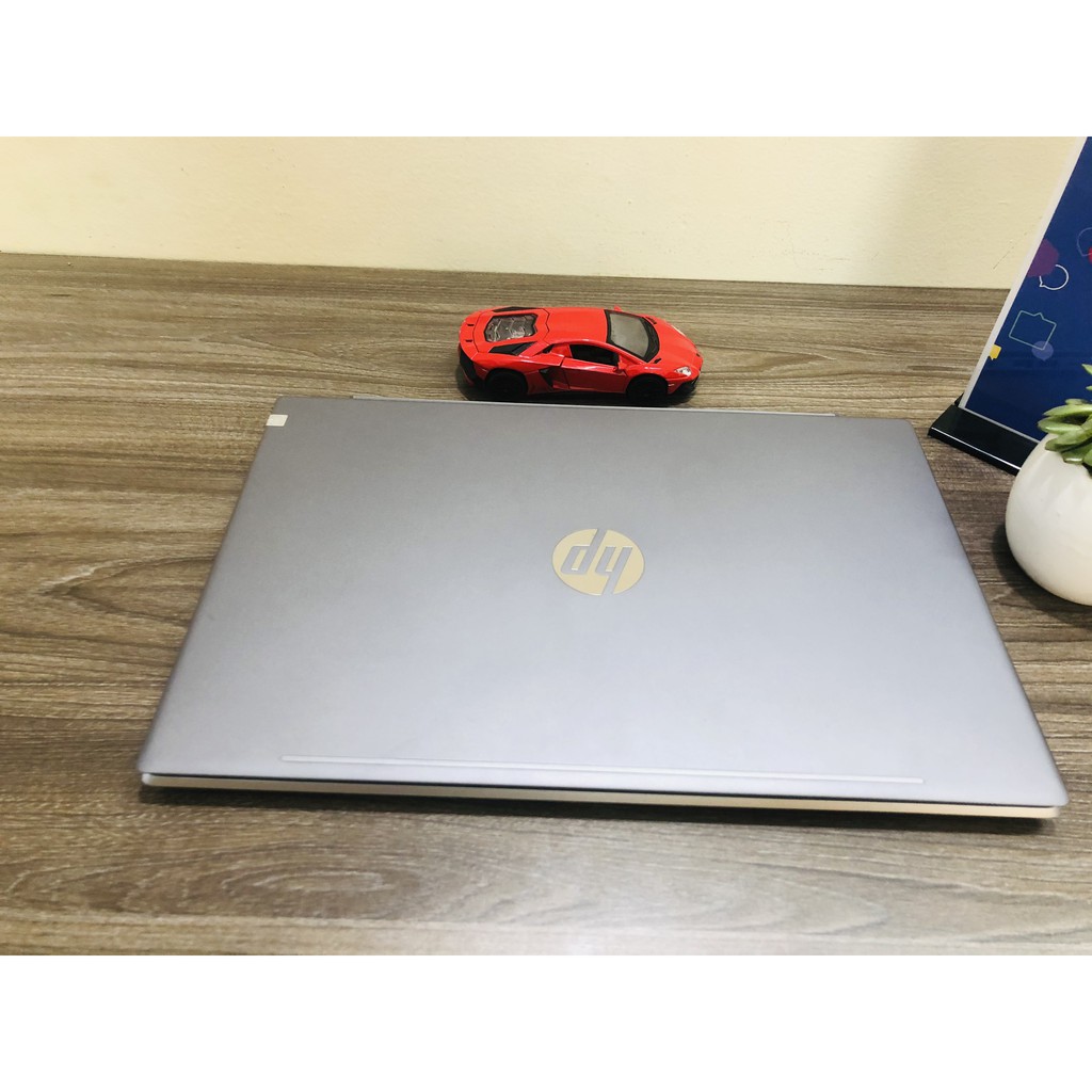 Laptop HP Pavilion 15 CS3061TX Core i5 1035G1/8GB/SSD 512GB/Nvdia Geforce MX250 2GB/Win 10. BH DigiWord 28/02/2021