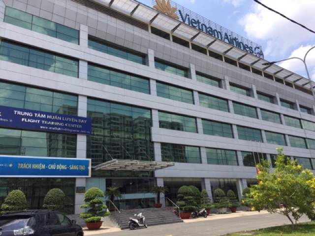 1,5m2 Phim cách nhiệt hàn quốc CSF N20