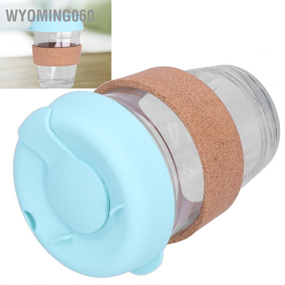 Cốc cà phê thiết kế nhỏ gọn chất liệu cấp thực phẩm đa năng dùng trên xe hơi