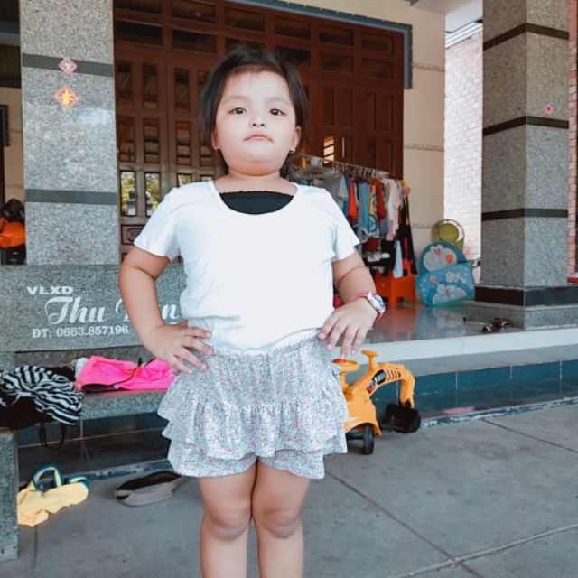 Khách chọn trên live ci phi