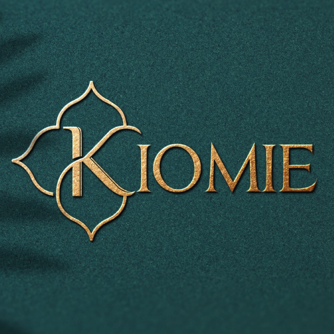 KIOMIE.COSMETICS