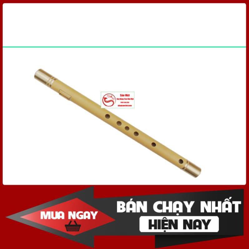 mèo kép việt nam sản phẩm bán chạy nhất